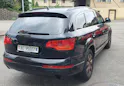 Audi Q7 3.0 TDI quattro