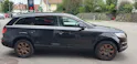 Audi Q7 3.0 TDI quattro