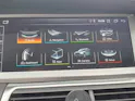 Audi Q7 3.0 TDI quattro