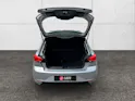 SEAT Ibiza 1.0 EcoTSI Style DSG