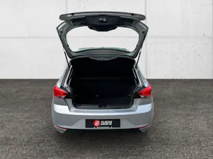 SEAT Ibiza 1.0 EcoTSI Style DSG