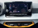 SEAT Ibiza 1.0 EcoTSI Style DSG