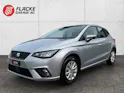 SEAT Ibiza 1.0 EcoTSI Style DSG