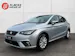 SEAT Ibiza 1.0 EcoTSI Style DSG