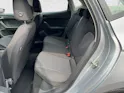 SEAT Ibiza 1.0 EcoTSI Style DSG