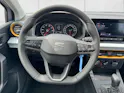 SEAT Ibiza 1.0 EcoTSI Style DSG