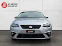 SEAT Ibiza 1.0 EcoTSI Style DSG