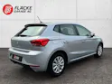 SEAT Ibiza 1.0 EcoTSI Style DSG