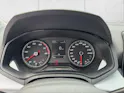 SEAT Ibiza 1.0 EcoTSI Style DSG