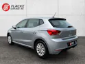 SEAT Ibiza 1.0 EcoTSI Style DSG