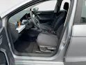 SEAT Ibiza 1.0 EcoTSI Style DSG