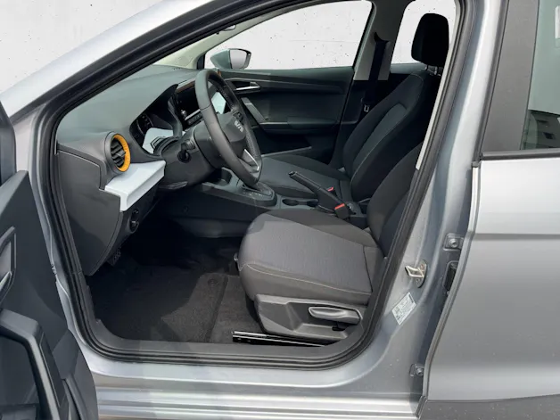SEAT Ibiza 1.0 EcoTSI Style DSG