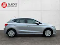 SEAT Ibiza 1.0 EcoTSI Style DSG