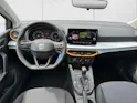 SEAT Ibiza 1.0 EcoTSI Style DSG