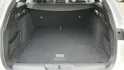 Peugeot 308 1.6 PHEV 225 GT / Helvetia