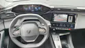 Peugeot 308 1.6 PHEV 225 GT / Helvetia