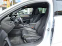 Peugeot 308 1.6 PHEV 225 GT / Helvetia