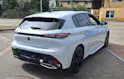 Peugeot 308 1.6 PHEV 225 GT / Helvetia