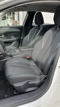 Peugeot 308 1.6 PHEV 225 GT / Helvetia