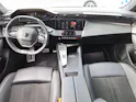 Peugeot 308 1.6 PHEV 225 GT / Helvetia