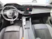 Peugeot 308 1.6 PHEV 225 GT / Helvetia