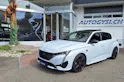 Peugeot 308 1.6 PHEV 225 GT / Helvetia