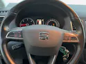SEAT Alhambra 2.0 TDI Style DSG