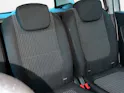 SEAT Alhambra 2.0 TDI Style DSG