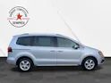 SEAT Alhambra 2.0 TDI Style DSG