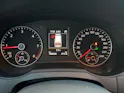 SEAT Alhambra 2.0 TDI Style DSG
