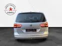 SEAT Alhambra 2.0 TDI Style DSG