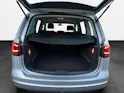 SEAT Alhambra 2.0 TDI Style DSG