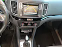 SEAT Alhambra 2.0 TDI Style DSG