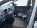 SEAT Alhambra 2.0 TDI Style DSG