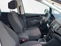 SEAT Alhambra 2.0 TDI Style DSG