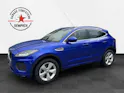 Jaguar E-Pace 2.0 P250 R-Dynamic S AWD Automatik