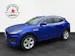 Jaguar E-Pace 2.0 P250 R-Dynamic S AWD Automatik