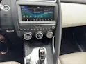 Jaguar E-Pace 2.0 P250 R-Dynamic S AWD Automatik