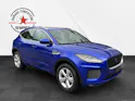 Jaguar E-Pace 2.0 P250 R-Dynamic S AWD Automatik