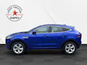 Jaguar E-Pace 2.0 P250 R-Dynamic S AWD Automatik