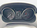 Jaguar E-Pace 2.0 P250 R-Dynamic S AWD Automatik