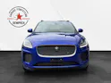 Jaguar E-Pace 2.0 P250 R-Dynamic S AWD Automatik