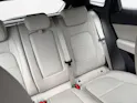 Jaguar E-Pace 2.0 P250 R-Dynamic S AWD Automatik