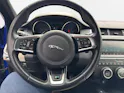 Jaguar E-Pace 2.0 P250 R-Dynamic S AWD Automatik