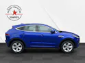Jaguar E-Pace 2.0 P250 R-Dynamic S AWD Automatik