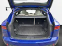 Jaguar E-Pace 2.0 P250 R-Dynamic S AWD Automatik