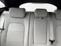 Jaguar E-Pace 2.0 P250 R-Dynamic S AWD Automatik
