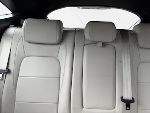 Jaguar E-Pace 2.0 P250 R-Dynamic S AWD Automatik