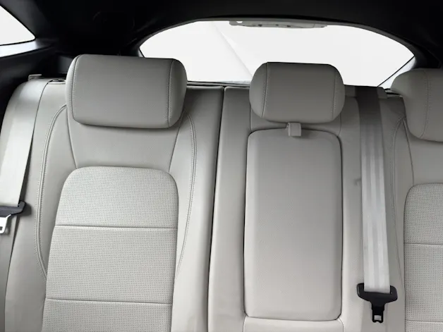 Jaguar E-Pace 2.0 P250 R-Dynamic S AWD Automatik