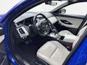Jaguar E-Pace 2.0 P250 R-Dynamic S AWD Automatik